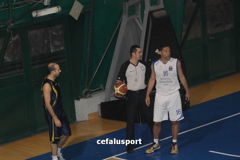 120329 Melilli 170_tn.jpg